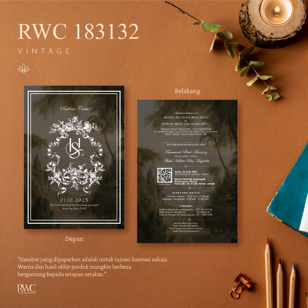 Mockup WC-Vintage-04