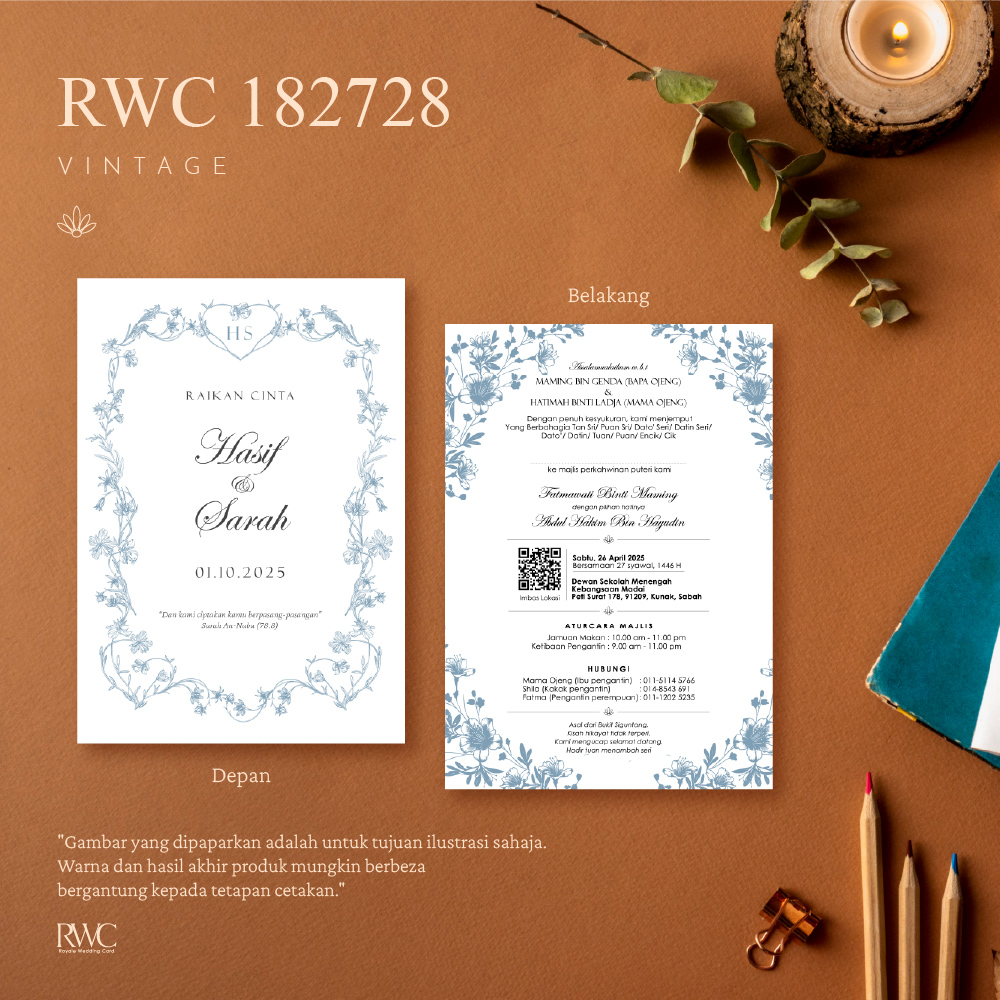 Mockup WC-Vintage-05