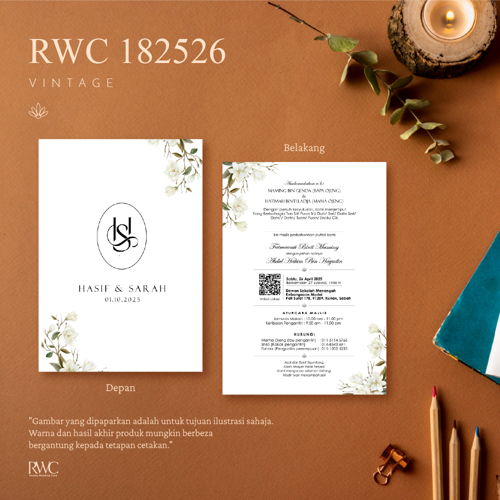 Mockup WC-Vintage-06