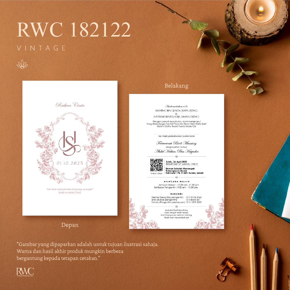 Mockup WC-Vintage-07