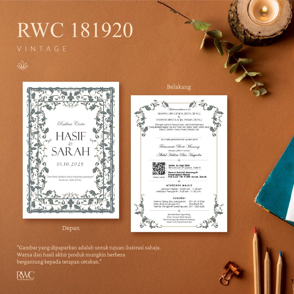 Mockup WC-Vintage-08