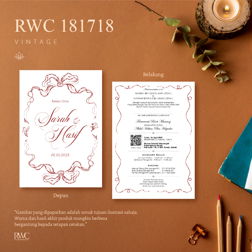 Mockup WC-Vintage-09