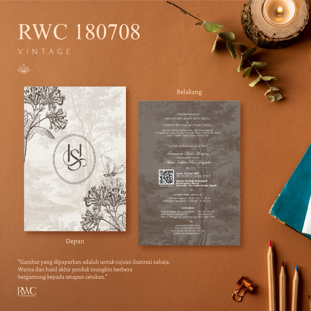 Mockup WC-Vintage-12