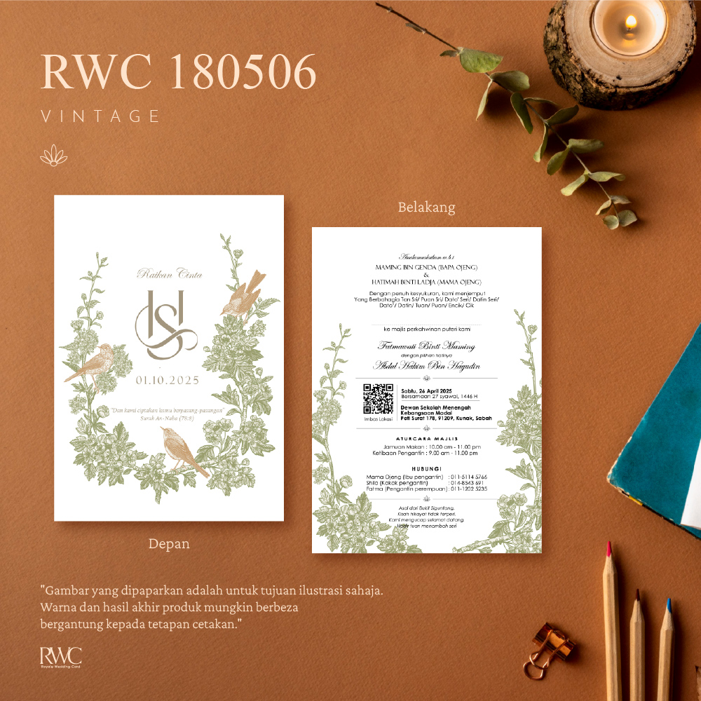 Mockup WC-Vintage-13