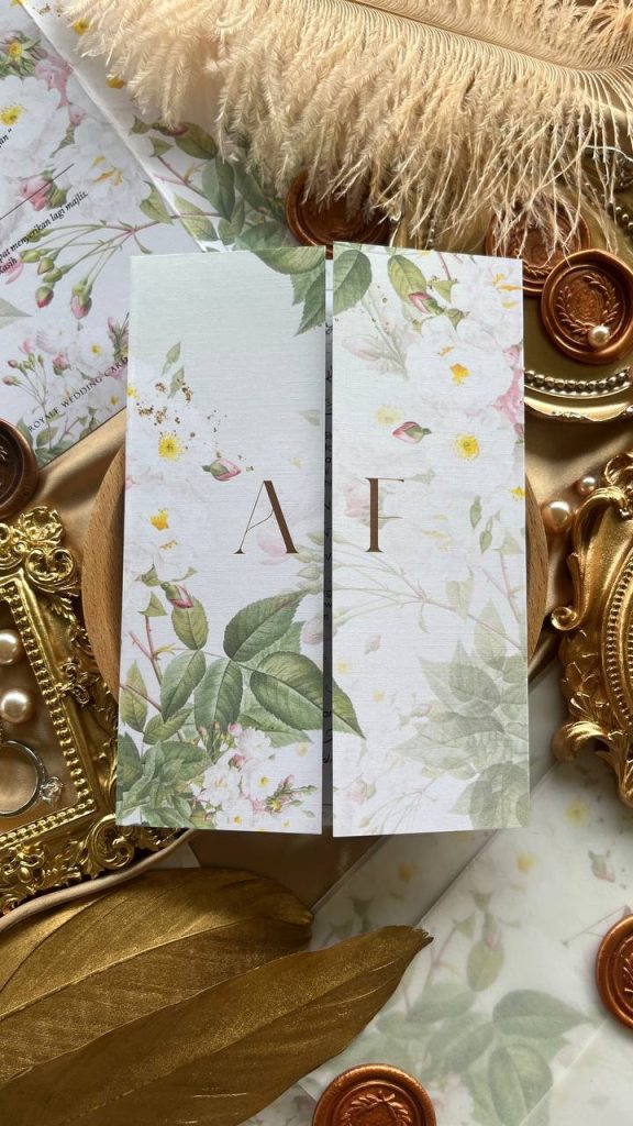 photo_2025-06-05_17-12-07