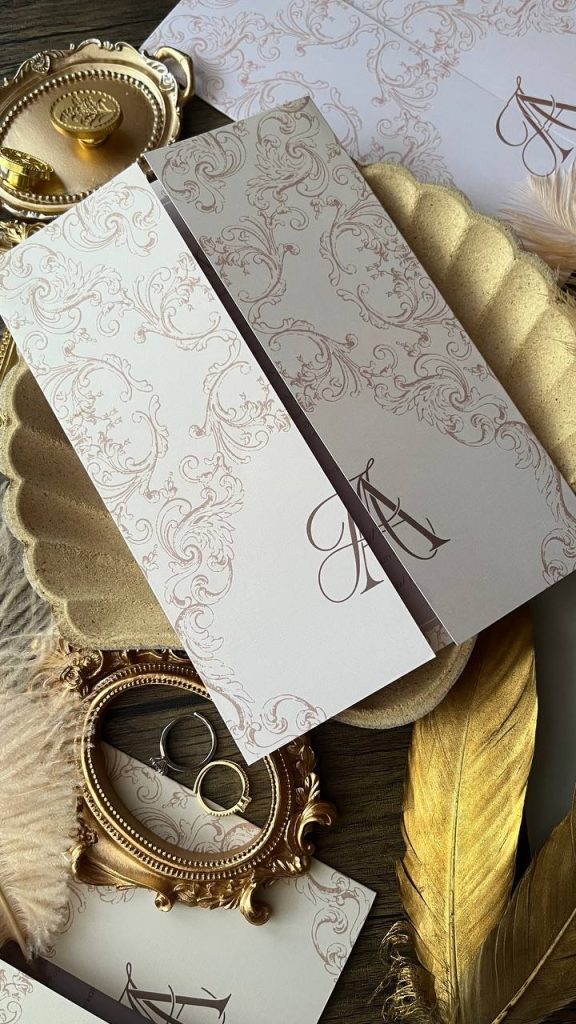 photo_2025-06-05_17-16-06