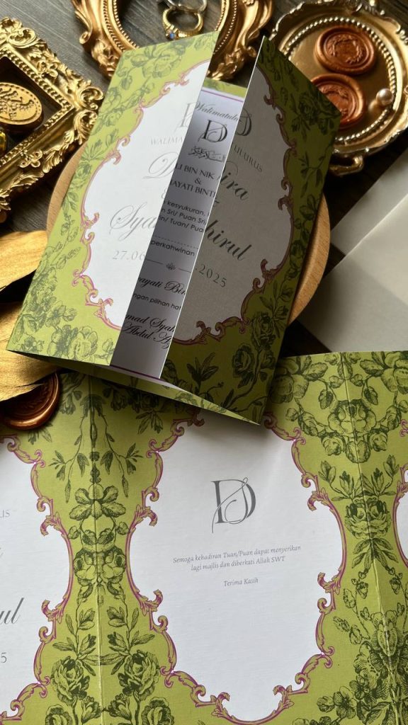 photo_2025-06-05_17-17-57