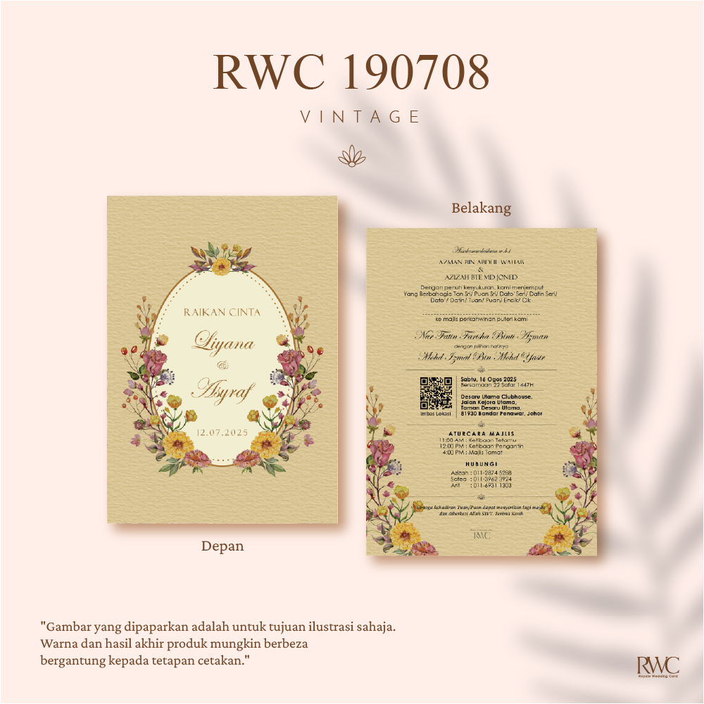 mockup katalog RWC 19-01