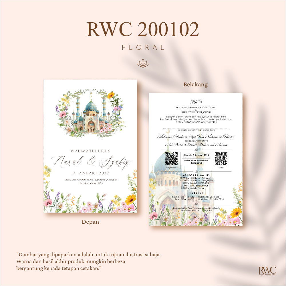 mockup katalog RWC 20-01
